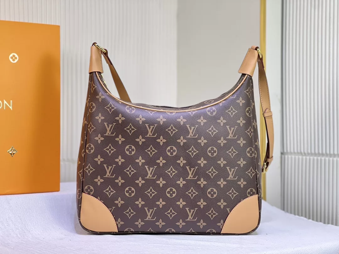 louis vuitton aaa qualite mini sac a main pour femme s_12705a3